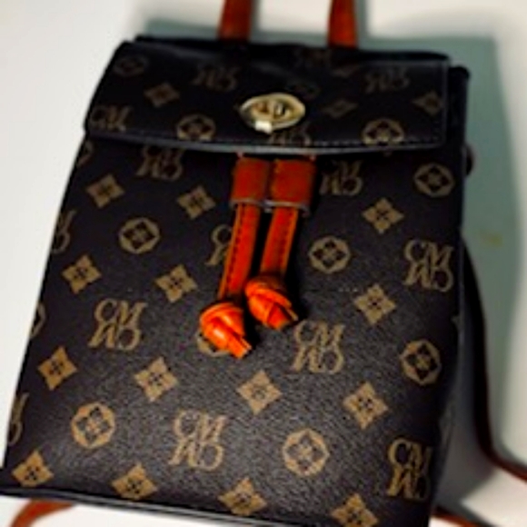 Tiny bag - Picture 1 of 2